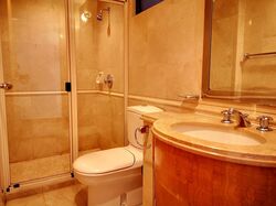 Grange 70 (D10), Apartment #444198361